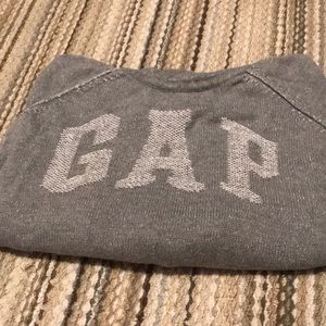 Gap Sweatshirt
